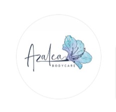 Azalea Bodycare reviews