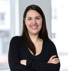 Carlyle Peterson Lawyers LLP. reviews