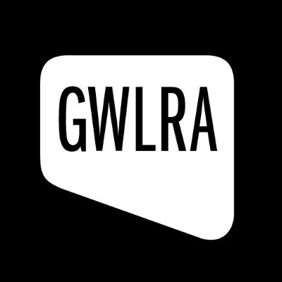 G W L Realty Advisors reviews