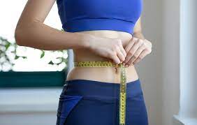 Toronto Weight Loss and Wellness Clinic reviews