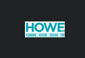Howe, Inc. reviews