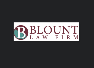 Blount Law Firm PLLC reviews