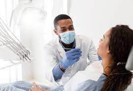 Mass Dental Associates reviews