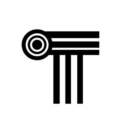 The Orlando Law Group reviews