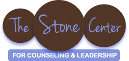 The Stone Center For Counseling & Leadership reviews