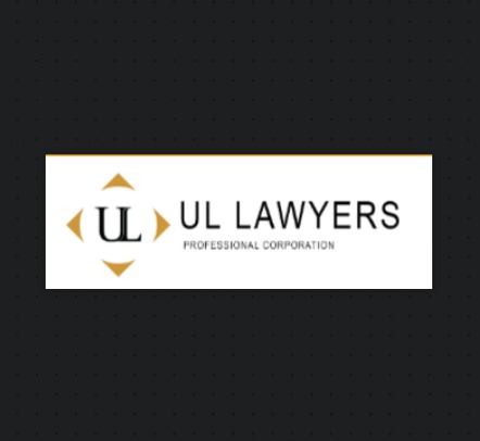UL Lawyers reviews