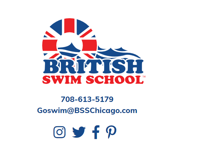 British Swim School at Skokie reviews