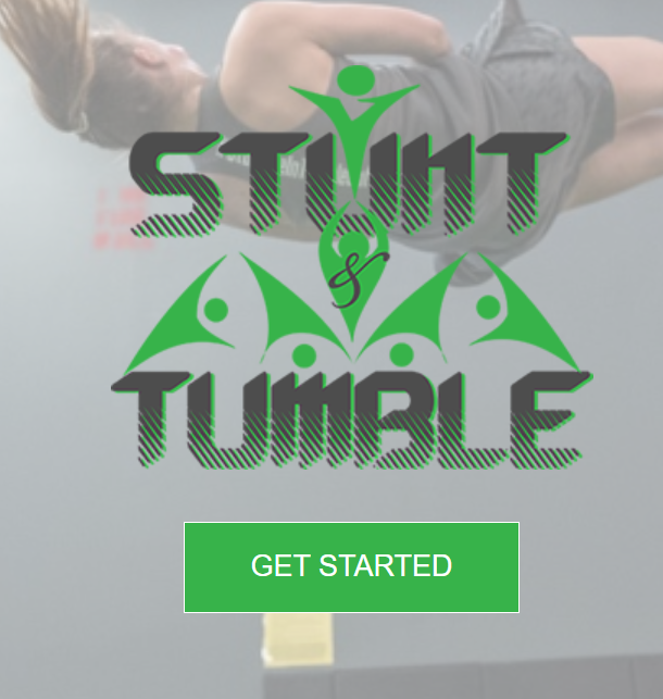 Stunt and Tumble reviews