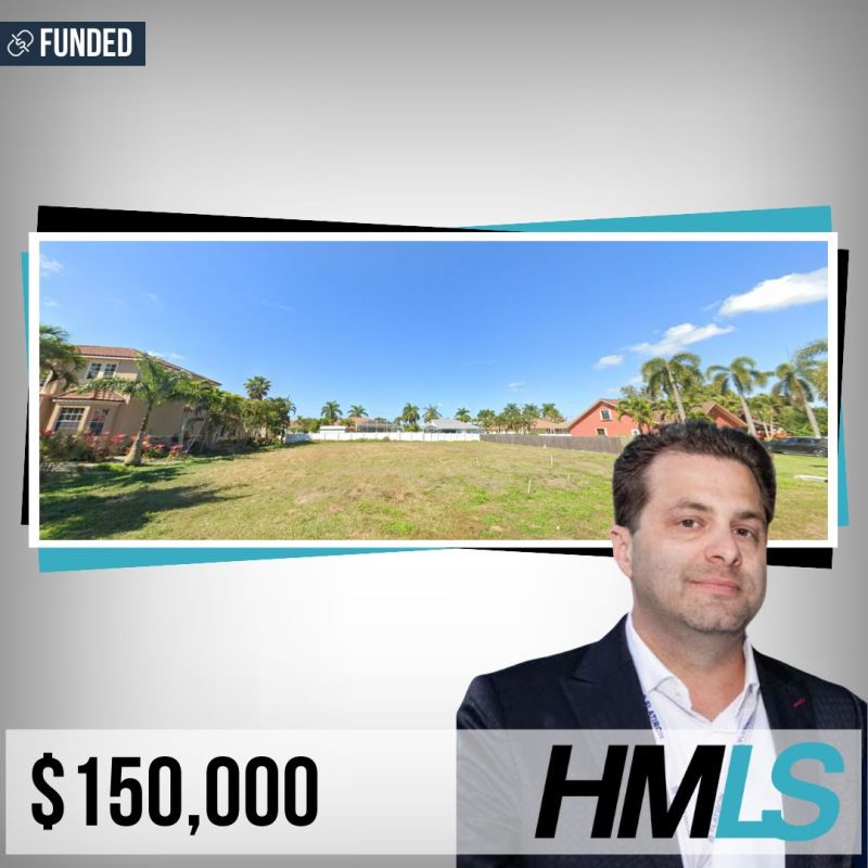 Hard Money Loan Solutions photo