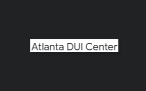 Atlanta DUI Center reviews