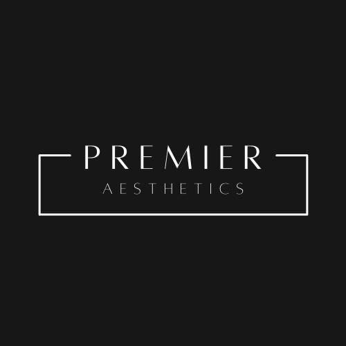 Premier Aesthetics reviews