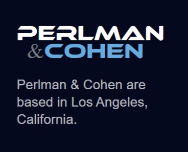 Perlman & Cohen Criminal Lawyers reviews