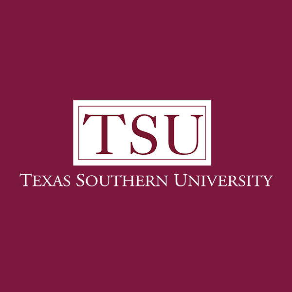 Texas Southern University reviews
