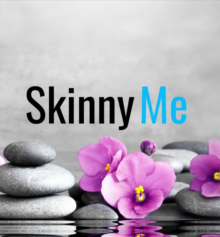 Skinny Me Medical Weight Loss reviews