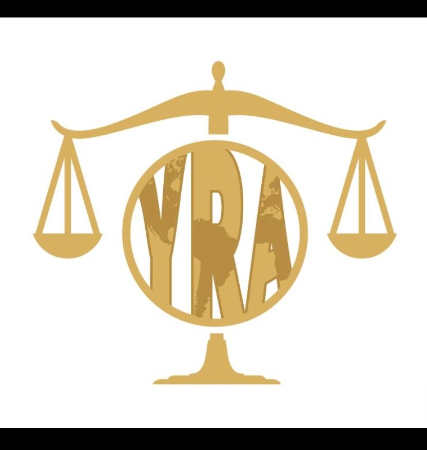 Yarra, Rivas & Associates reviews