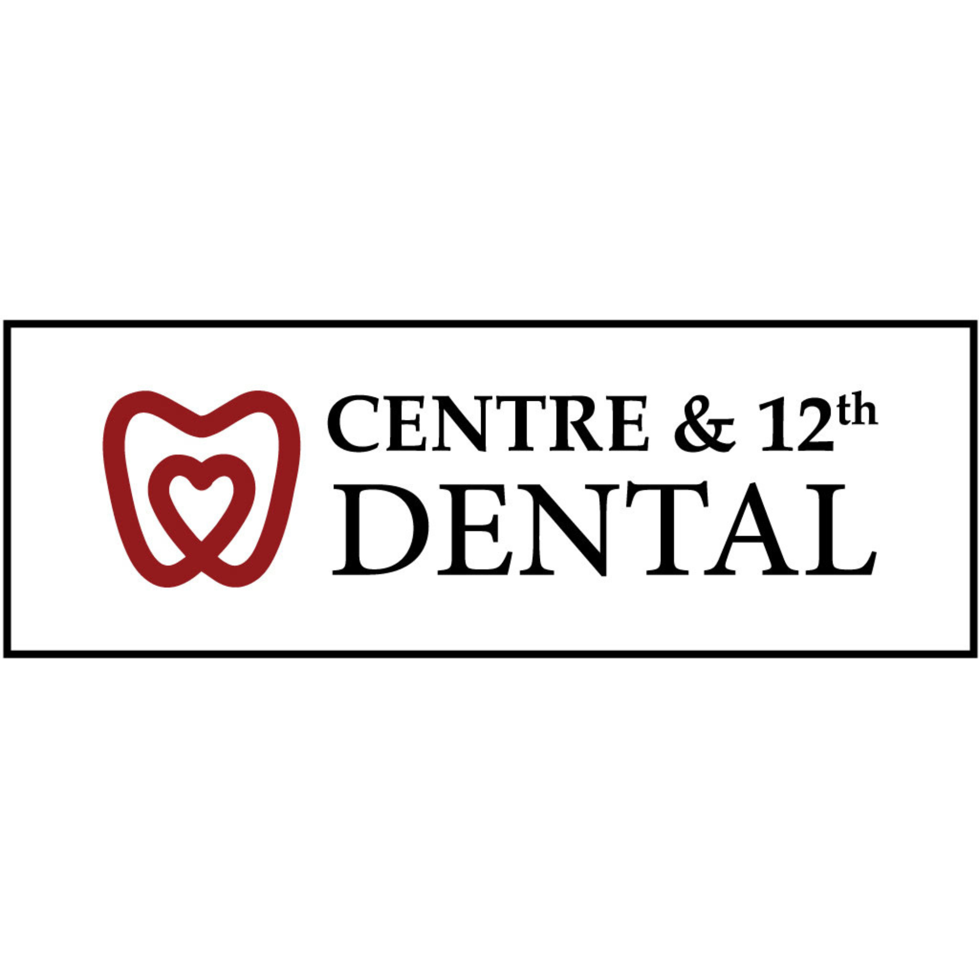 Centre & 12th Dental Clinic Calgary photo