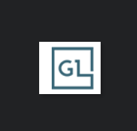 Grogan Law, PLLC reviews