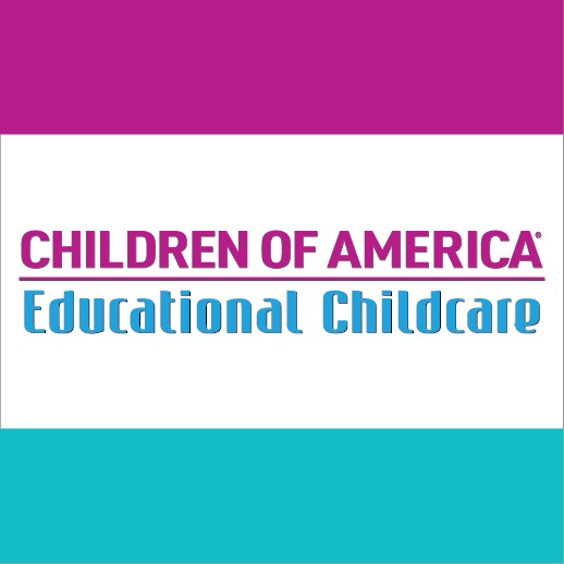 Children Of America Appleton reviews