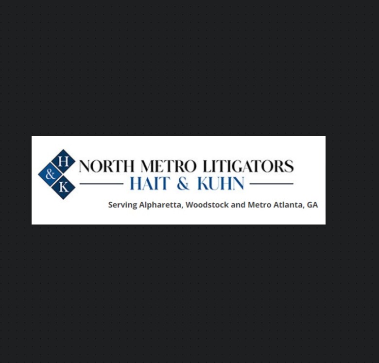 North Metro Litigators reviews