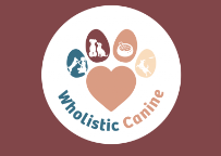 Wholistic Canine reviews