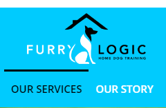 Furry Logic Home Dog Training reviews
