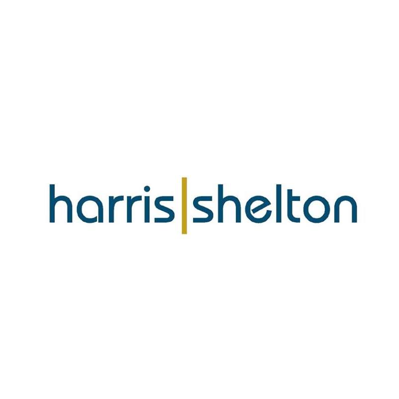 Harris Shelton reviews