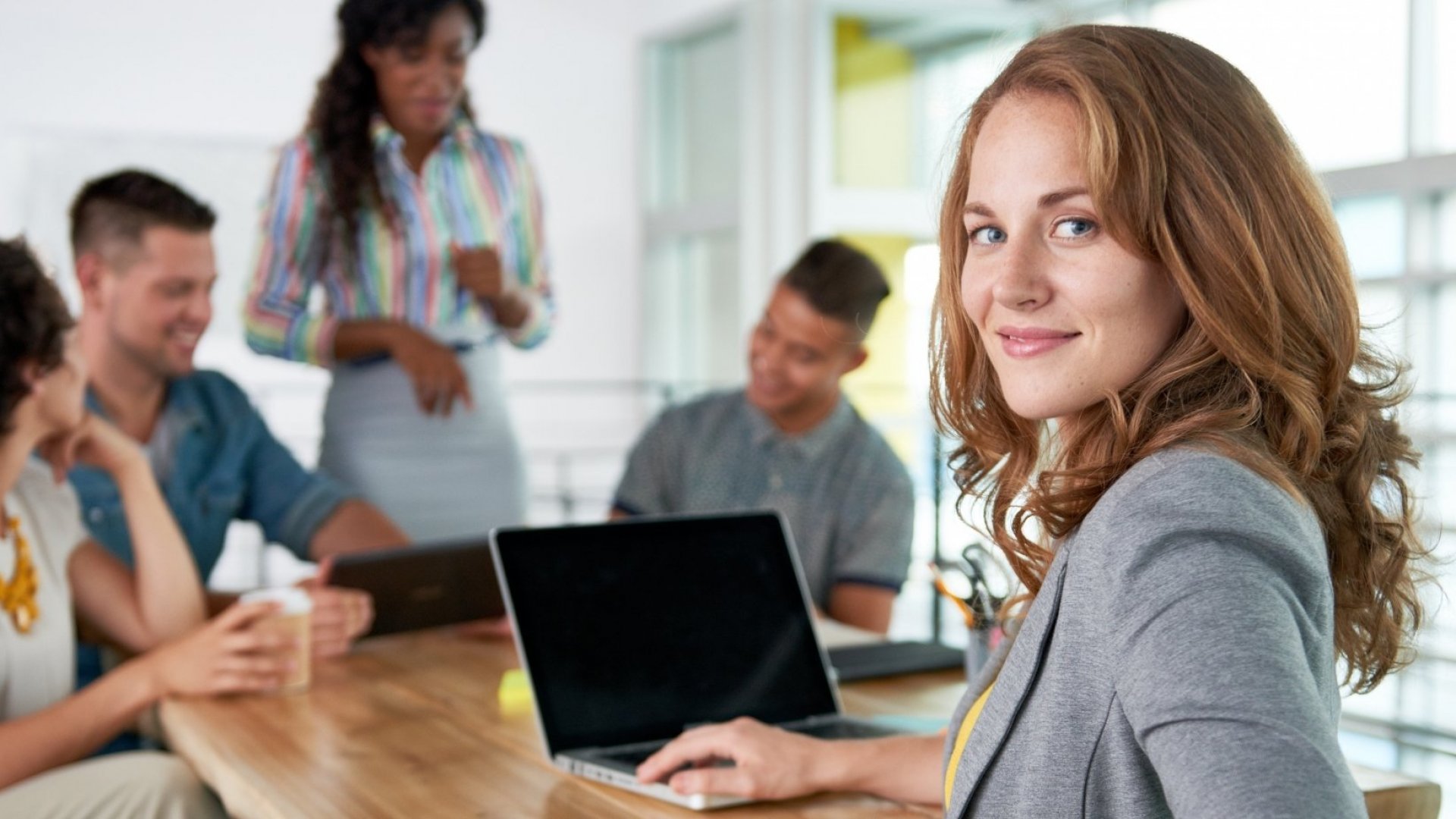 Martin Charlton Communications Inc reviews