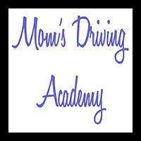 Mom's Driving Academy LLC reviews