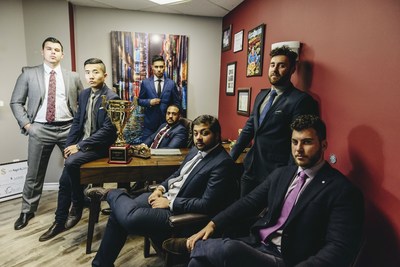 Mox1 Business Solutions reviews