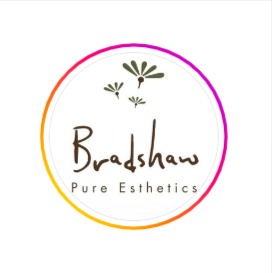 Bradshaw Pure Esthetics organic skin care and sculptural facial massage reviews