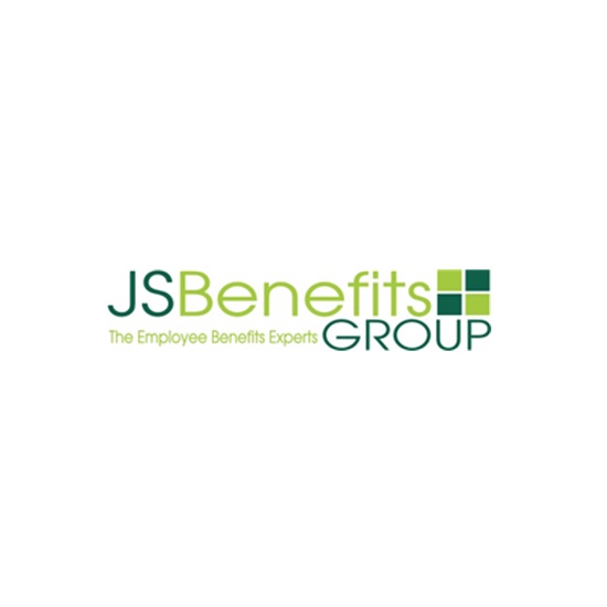 JS Benefits Group photo