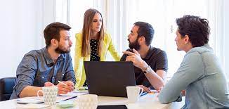 Monumental Business Solutions reviews