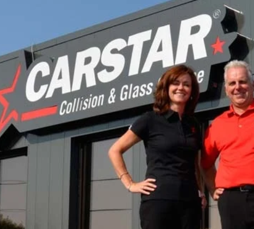 CARSTAR Halifax reviews