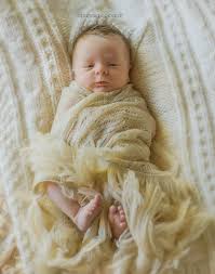 Paige Walker Photography reviews