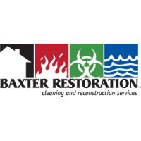 Baxter Restoration reviews