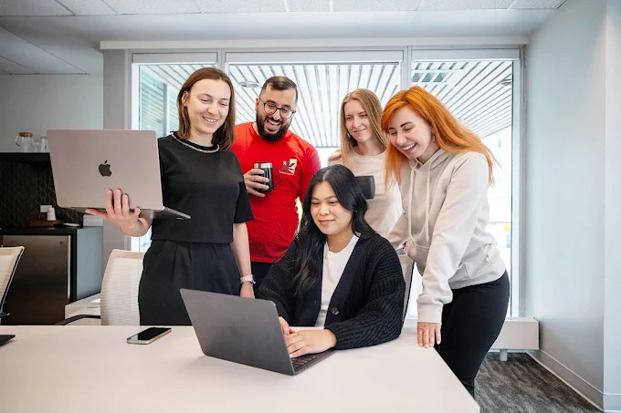 GrowME Marketing reviews