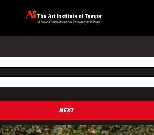 The Art Institute of Tampa reviews