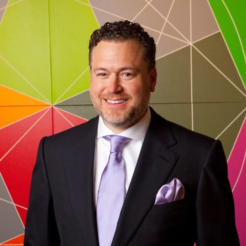 Gregg S. Harrison Law Firm PLLC photos