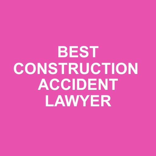Law Office of John J. Sheehan, LLC photo