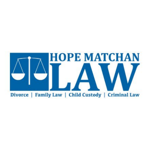 Hope Matchan Law reviews