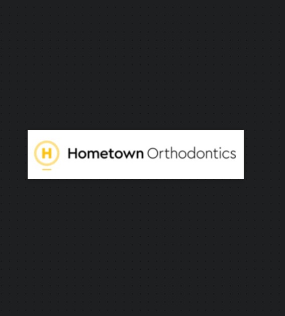 Hometown Orthodontics reviews