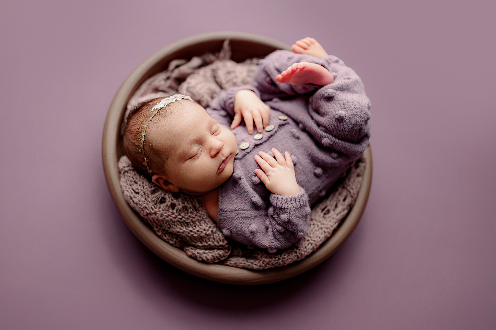 Megan Nicole Photography LLC reviews