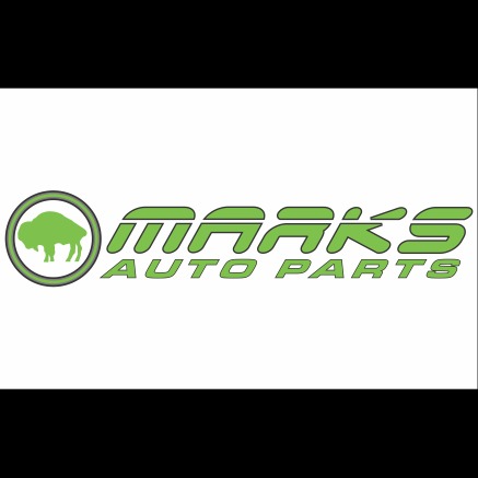 Marks Auto Parts reviews