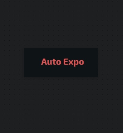 AUTO EXPO reviews