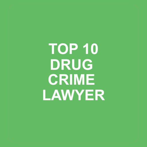 Ahmed & Sukaram, Attorneys at Law - San Jose Office reviews