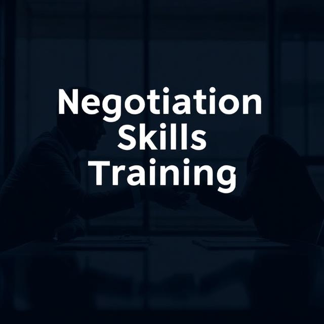 VR Business Brokers M&A reviews