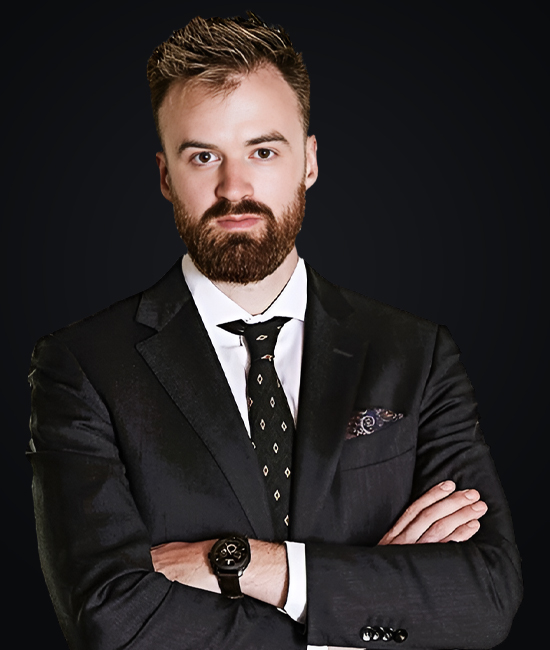 Strategic Criminal Defence Toronto reviews