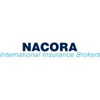 Nacora Insurance Brokers Ltd reviews