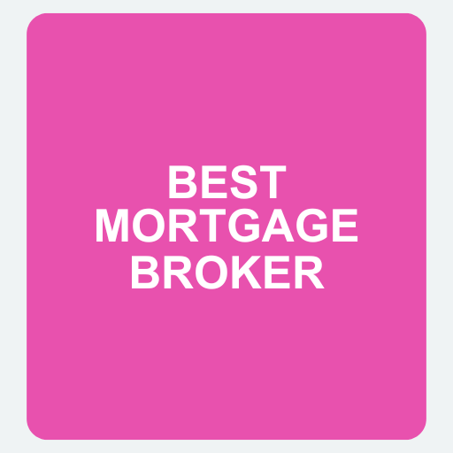 1st Choice Mortgage Company, LLC reviews