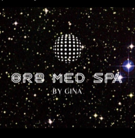 Orb Med Spa reviews